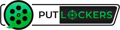 Thunderbolt and Lightfoot HD Watch Free in Best Quality on Putlocker